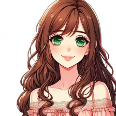 PrincessLilyVanilly