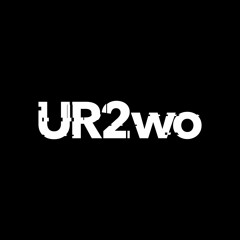 UR2wo