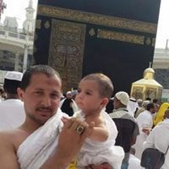 عبدالغني محمود الحاوي