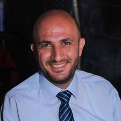 Bashar Karkinly