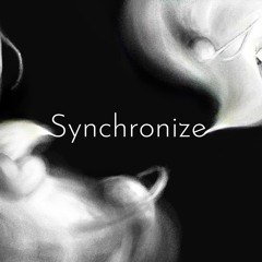 Synchronize