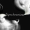 Synchronize