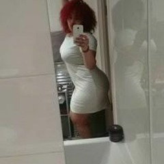 Eidiana Aguedit Montero Sánchez