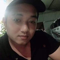Trần Minh Lý