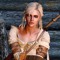 Cirilla