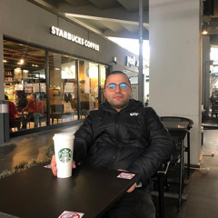 Batu Abacıoğulları