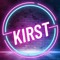 Kirst