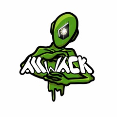allsowack