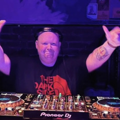 Kevin Vodek