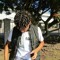 Projectkidd