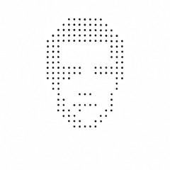 DUBJECT