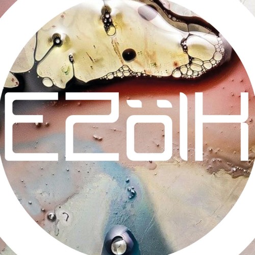 EZölK’s avatar