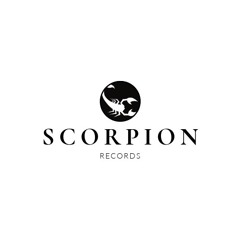 SCORPION Records