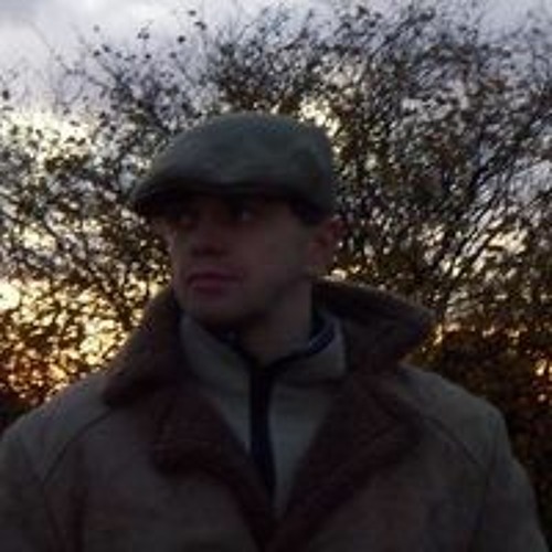 Clive Surman’s avatar