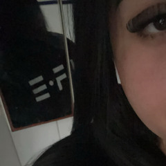 tara.e•f•n