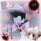 heart_ripped :3