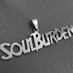 SoulBurden