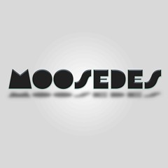 MOOSEDES