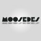 MOOSEDES