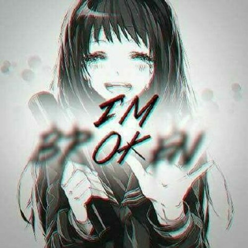 ImBlueButSoAreYou’s avatar