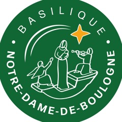Paroisse Notre-Dame de Boulogne