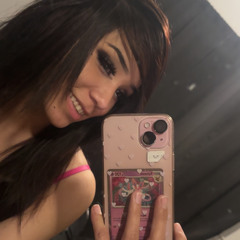 sav 💋