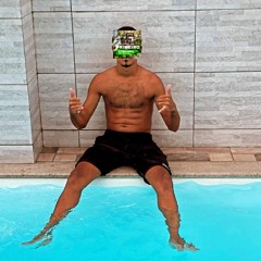 Pedro Henrique Rodrigues