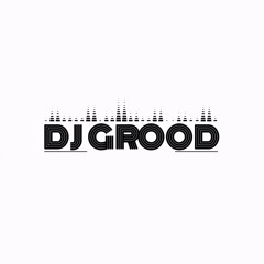 Dj.Grood