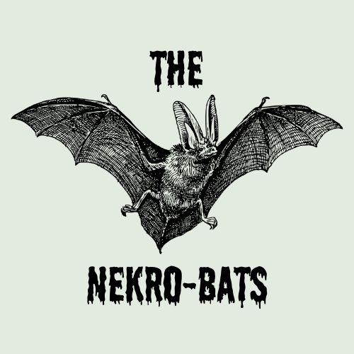 The Nekro-Bats