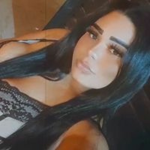 Júlia Lima’s avatar