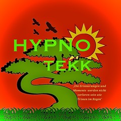 𝐇𝐘𝐏𝐍𝐎𝐓𝐄𝐊𝐊(𝓗.𝓣.)