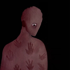 97