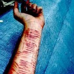 عمك يلا. ❤️😡