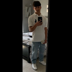NickWuzHere