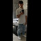 NickWuzHere