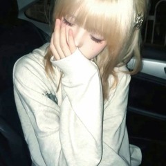 r1ckk