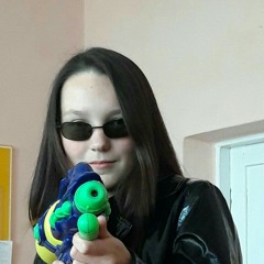 ekateriiina