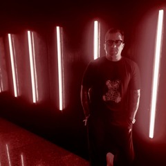 PROGRESSIVE HOUSE C-MARTELL AGOSTO