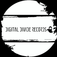 Digital Divide Records