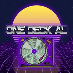 OneDeckAL