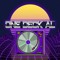 OneDeckAL