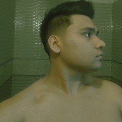 EHSAN SULTAN