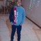 Ahmed Nasser