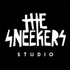 The Sneekers Studio