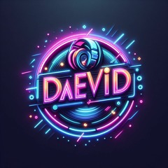 DÆVID