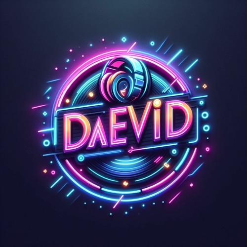 DÆVID’s avatar