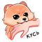 ler.1ck