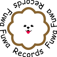FuwaFuwaRecords