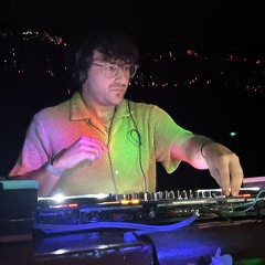 Benny K