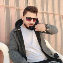 mahamed elshehawy